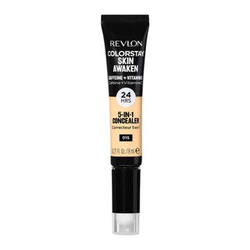 Revlon ColorStay Skin Awaken Concealer - Light