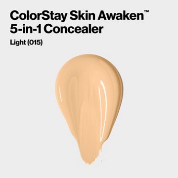 Revlon ColorStay Skin Awaken Concealer - Light