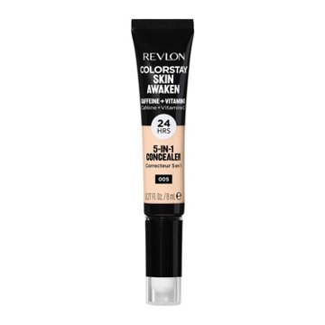 Revlon ColorStay Skin Awaken Concealer - Fair