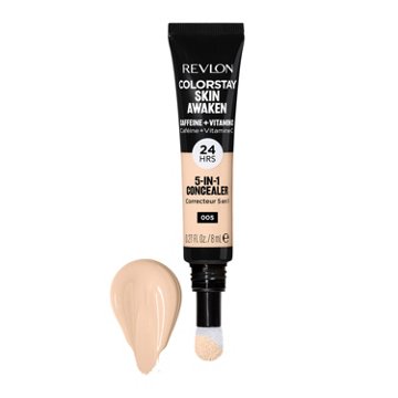 Revlon ColorStay Skin Awaken Concealer - Fair