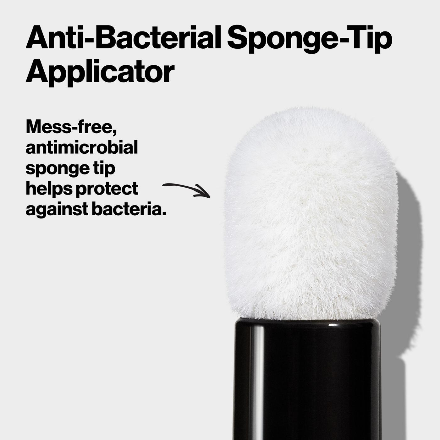 Revlon ColorStay Skin Awaken Concealer, Light Medium; image 5 of 7