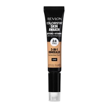 Revlon ColorStay Skin Awaken Concealer - Medium