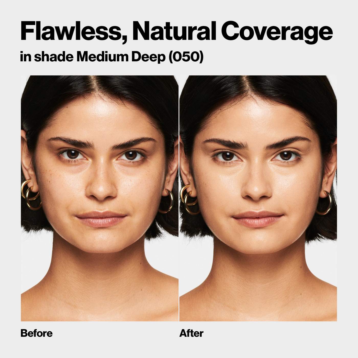 Revlon ColorStay Skin Awaken Concealer - Medium Deep; image 4 of 7