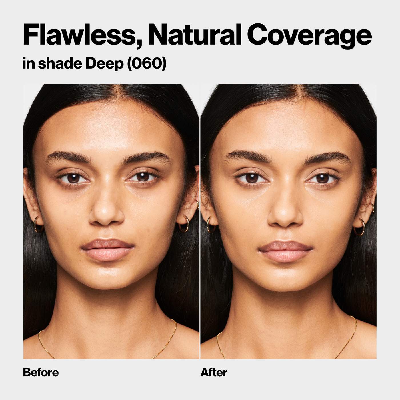 Revlon ColorStay Skin Awaken Concealer - Deep; image 6 of 7