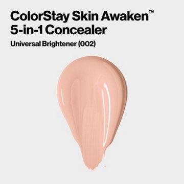 Revlon ColorStay Skin Awaken Concealer - Universal Brightener