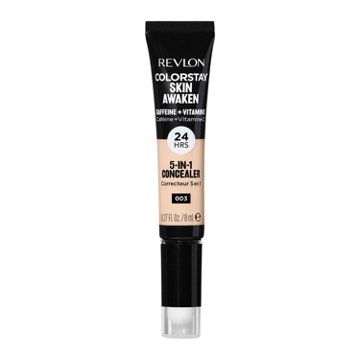 Revlon ColorStay Skin Awaken Concealer - Cool Ivory
