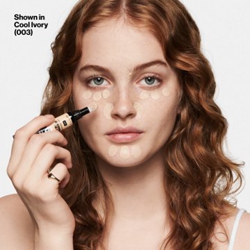 Revlon ColorStay Skin Awaken Concealer - Cool Ivory