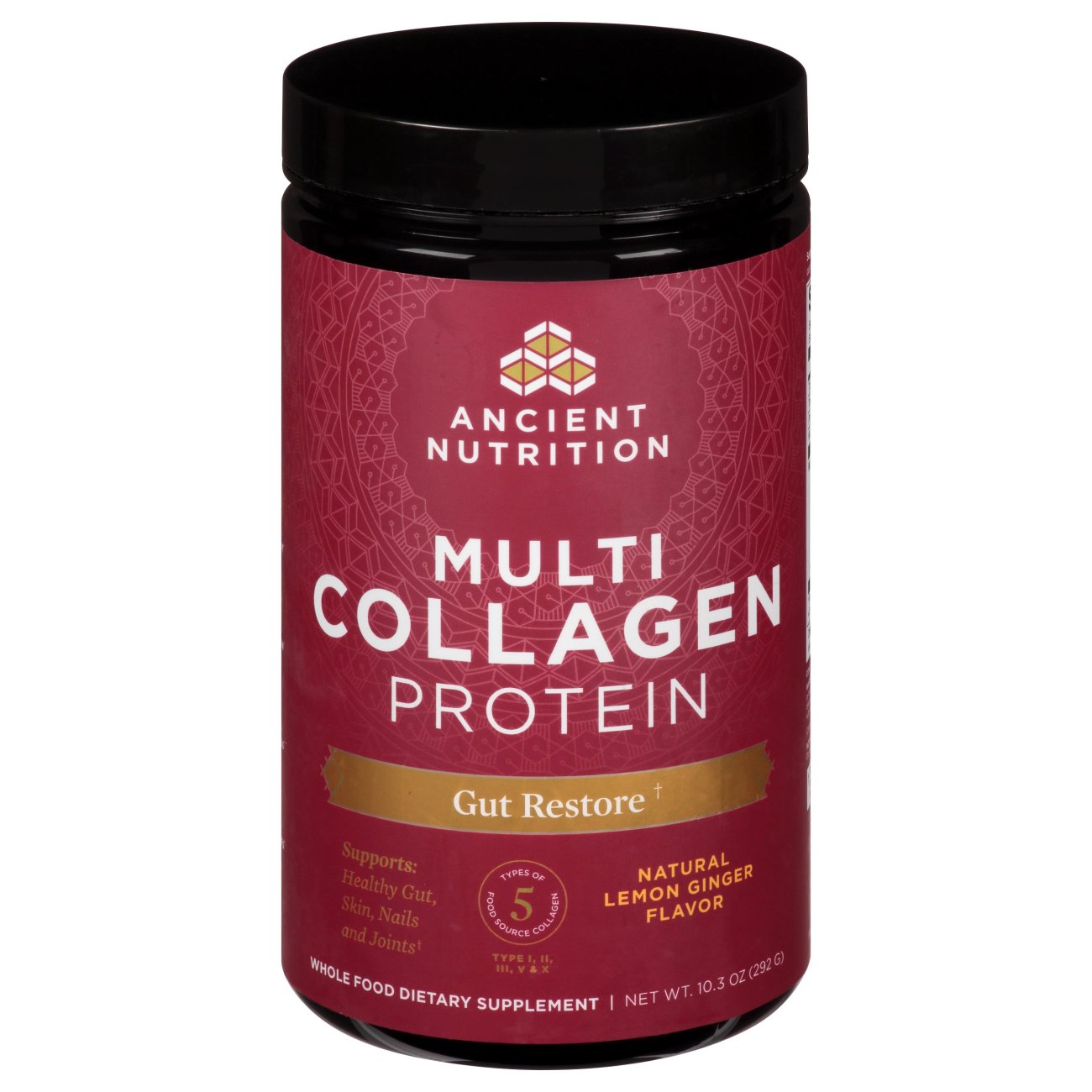 ancient-nutrition-multi-collagen-gut-restore-protein-powder-shop-at-h-e-b