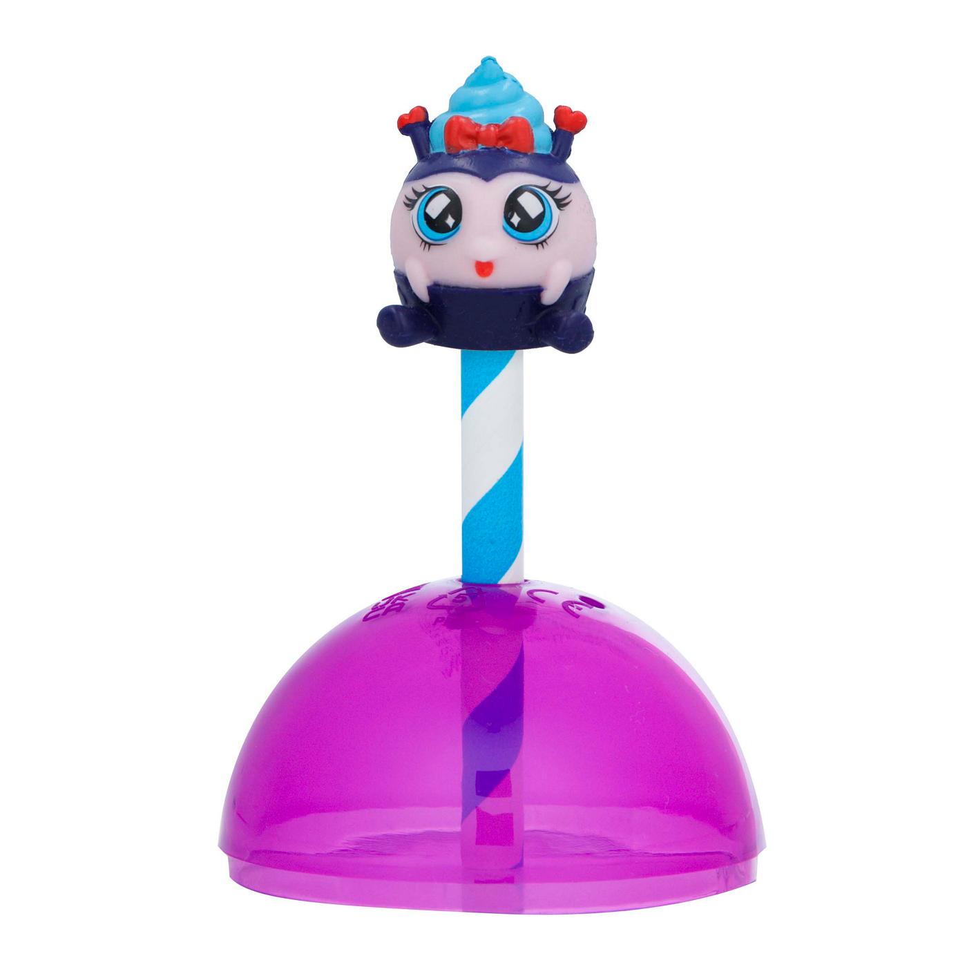 Baby Secrets Kitoons Bubiloons Lil Pops Mystery Pet - Shop Action ...