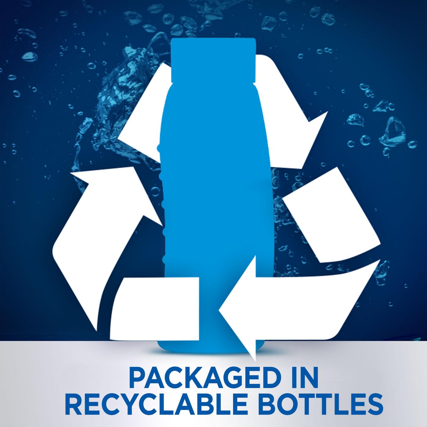 Dial Men Antibacterial Body Wash - Ultra Clean; image 6 of 8