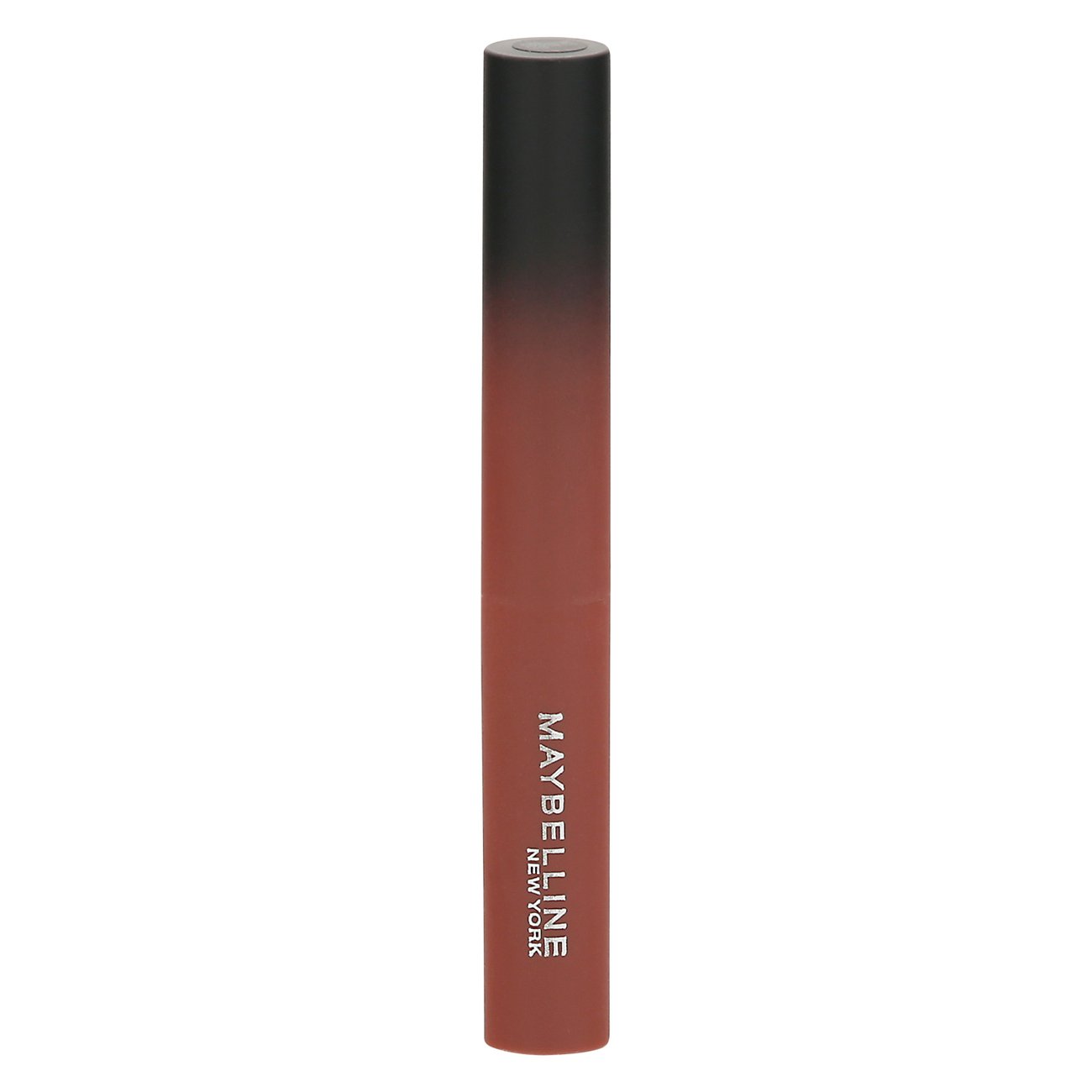 Maybelline Color Sensational Lipstick - More Stone - Shop Lipstick at H-E-B