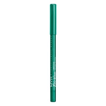NYX Epic Wear Liner Stick Intense Teal