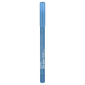 NYX Epic Wear Liner Stick Chill Blue