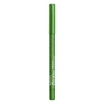 NYX Epic Wear Liner Stick Emerald Cut