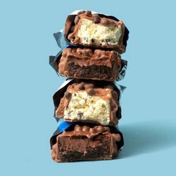 Barebells 20g Protein Bar - Salty Peanut , 1.94 oz