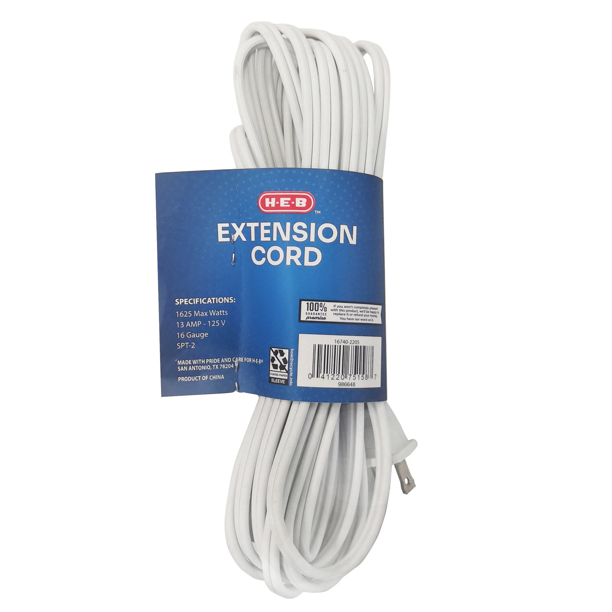 H-E-B Indoor Wireless Timer Outlets - Shop Extension Cords at H-E-B