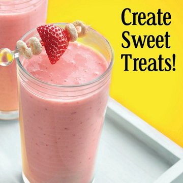 General Mills Strawberry Banana Cheerios Cereal - Family Size