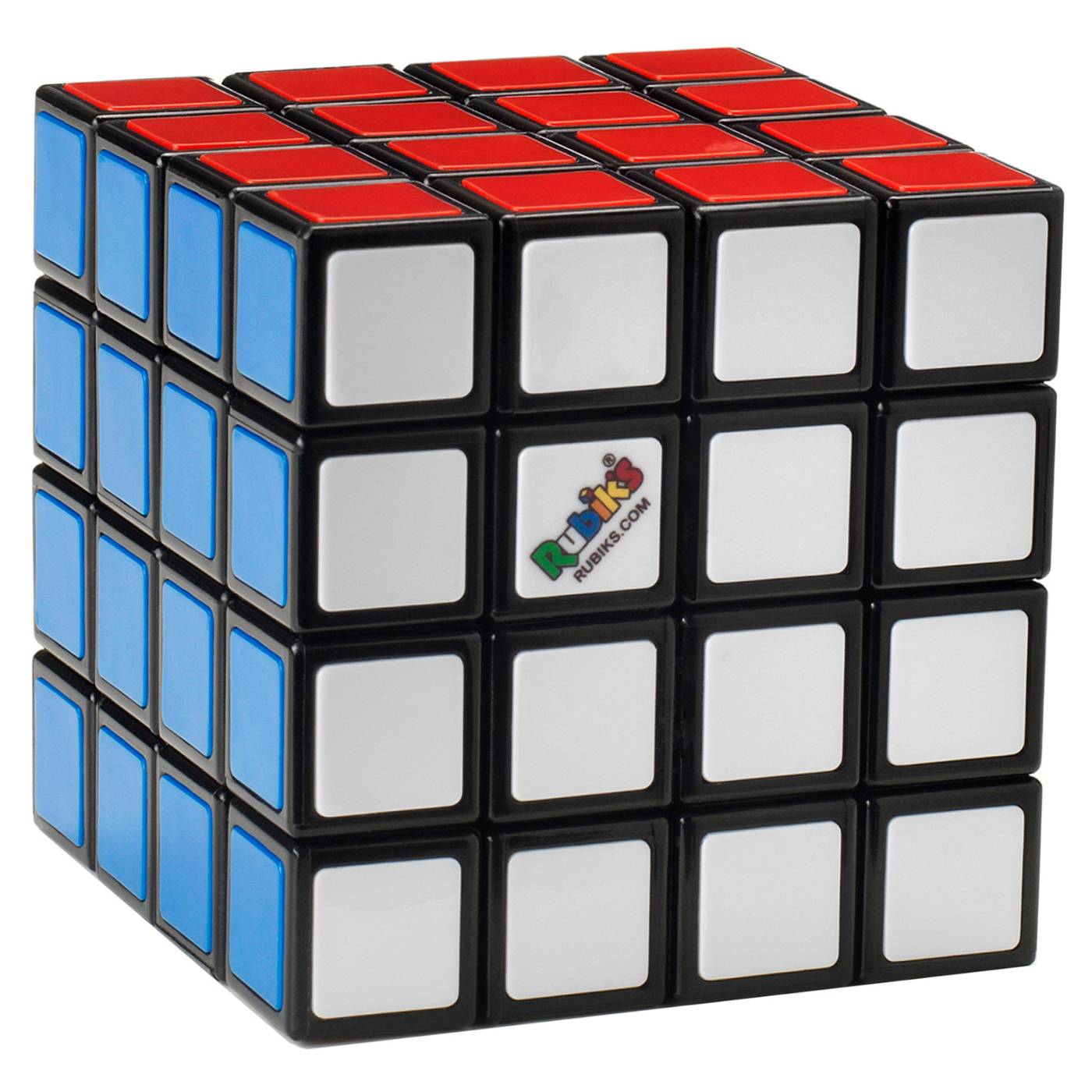 Rubik's Cube Art Of Play, 59% OFF