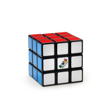 Rubik's 3x3 Classic Cube
