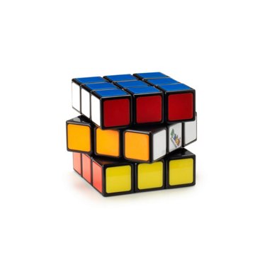 Rubik's 3x3 Classic Cube