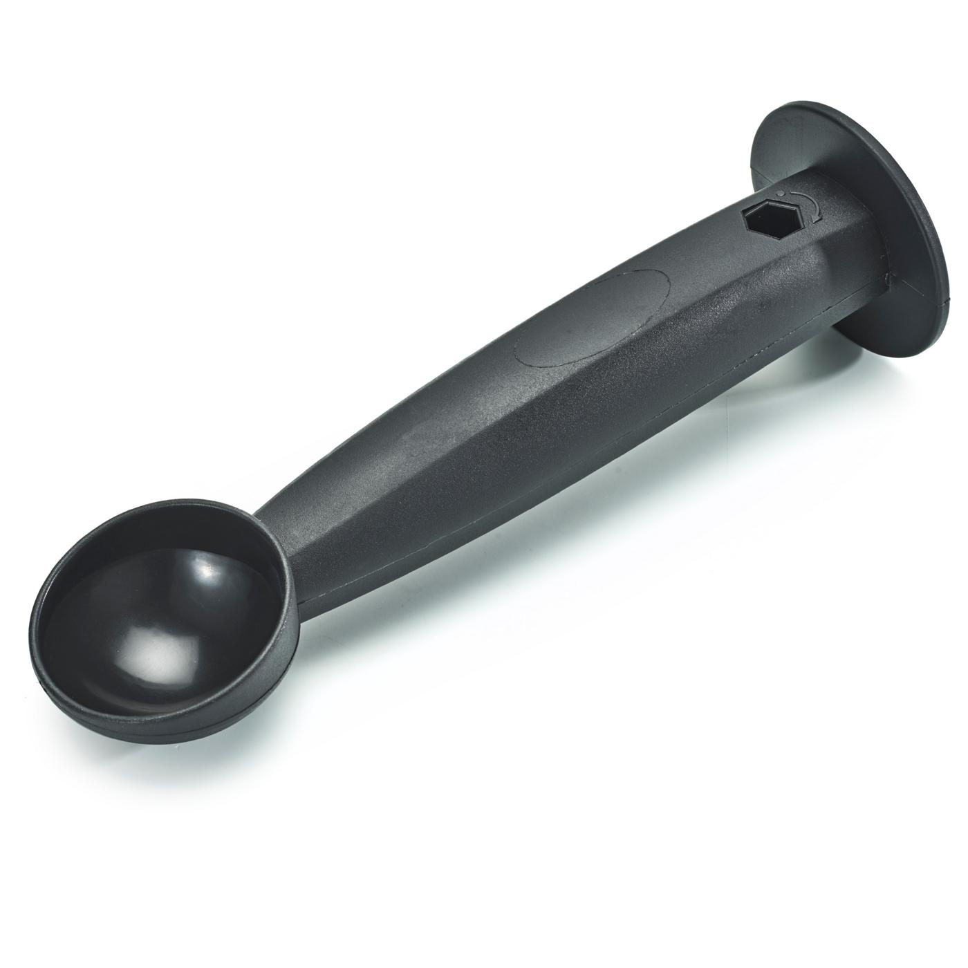 Brim 15 Bar Espresso Maker Shop Coffee makers at HEB