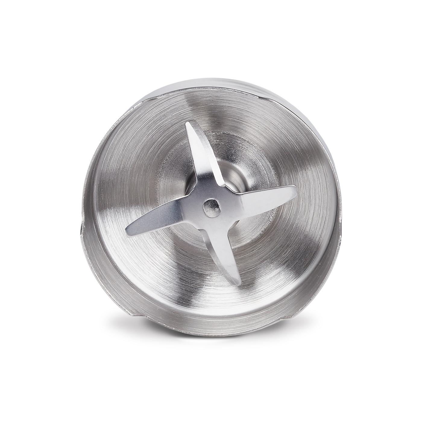 Bella MultiUse 10Speed Black Immersion Blender Shop Blenders