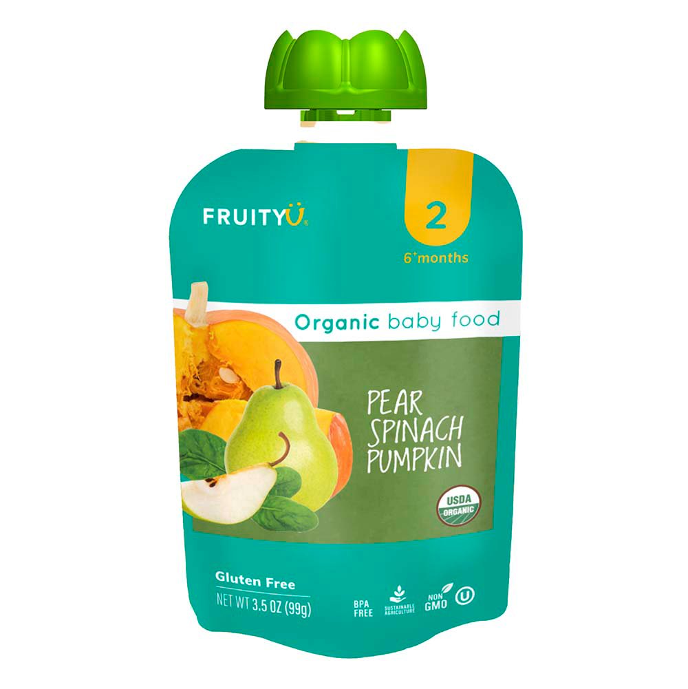 fruityu-organic-baby-food-pouch-pear-spinach-pumpkin-shop-baby