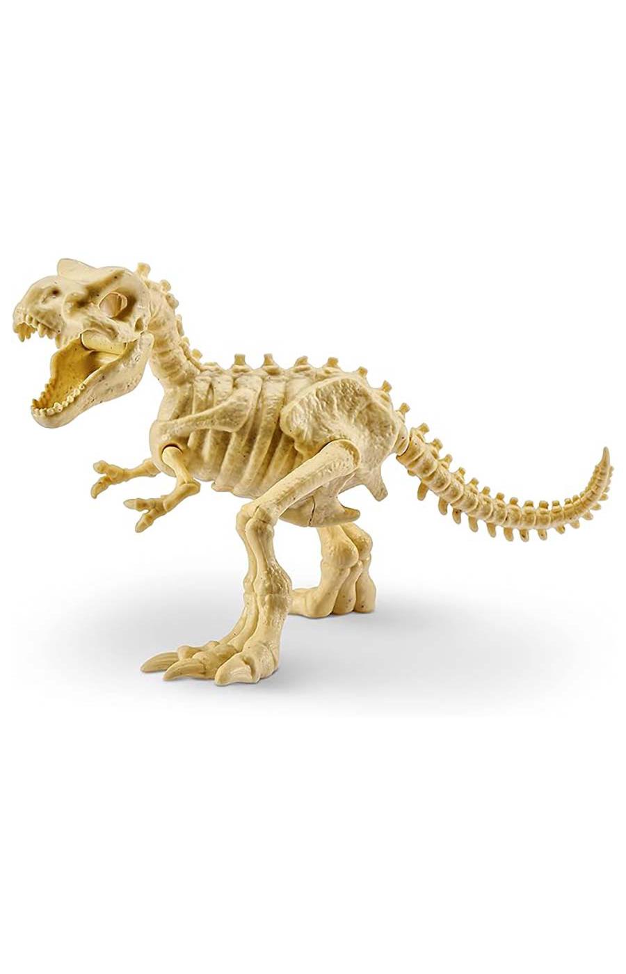 Zuru Robo Alive Dino Fossil Find Egg; image 3 of 4