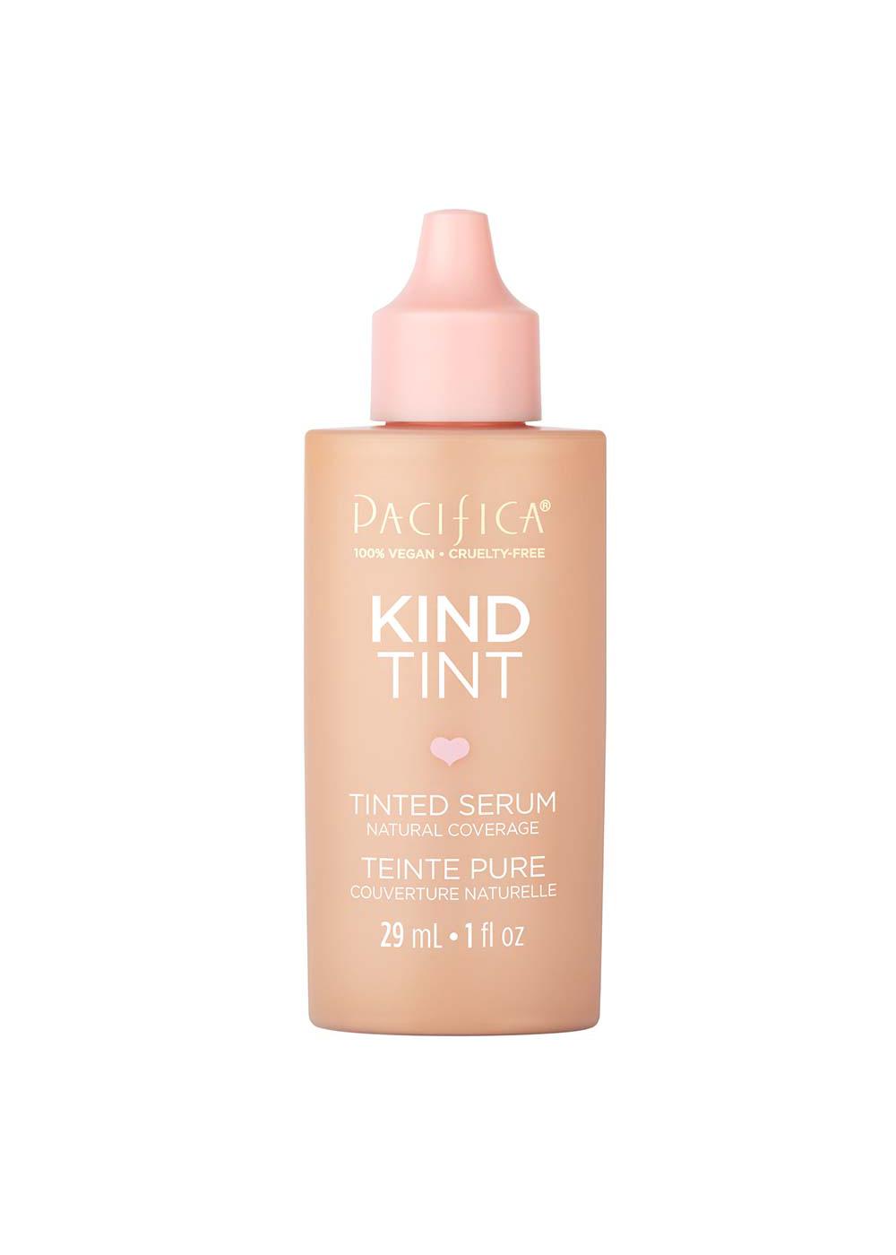 Pacifica Kind Tint Tinted Serum 17; image 1 of 2