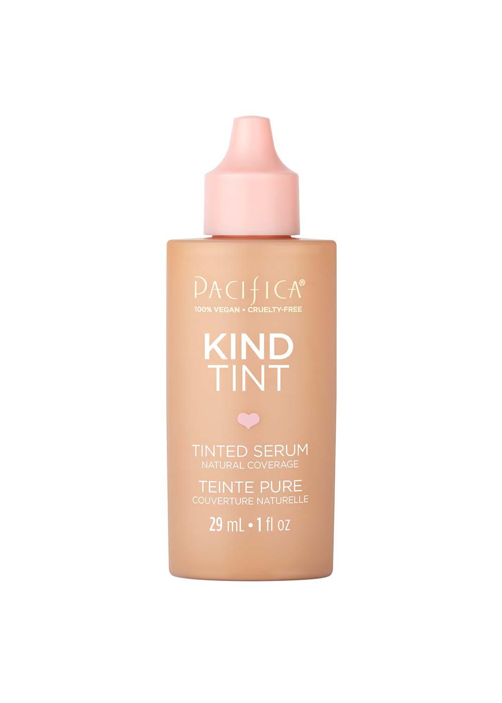 Pacifica Kind Tint Tinted Serum 13; image 1 of 2