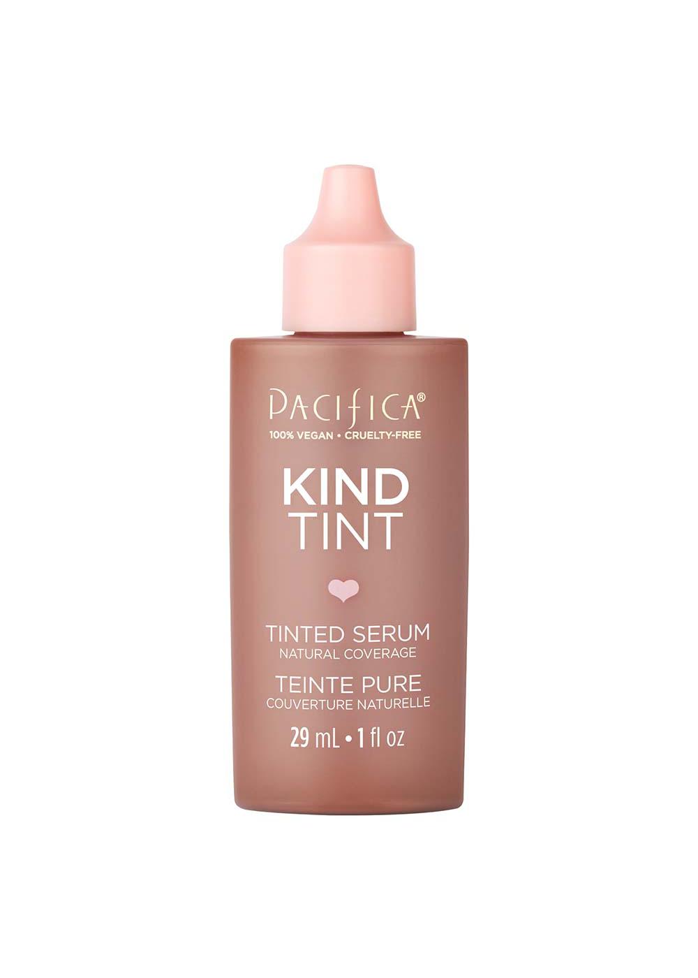 Pacifica Kind Tint Tinted Serum 04; image 1 of 2