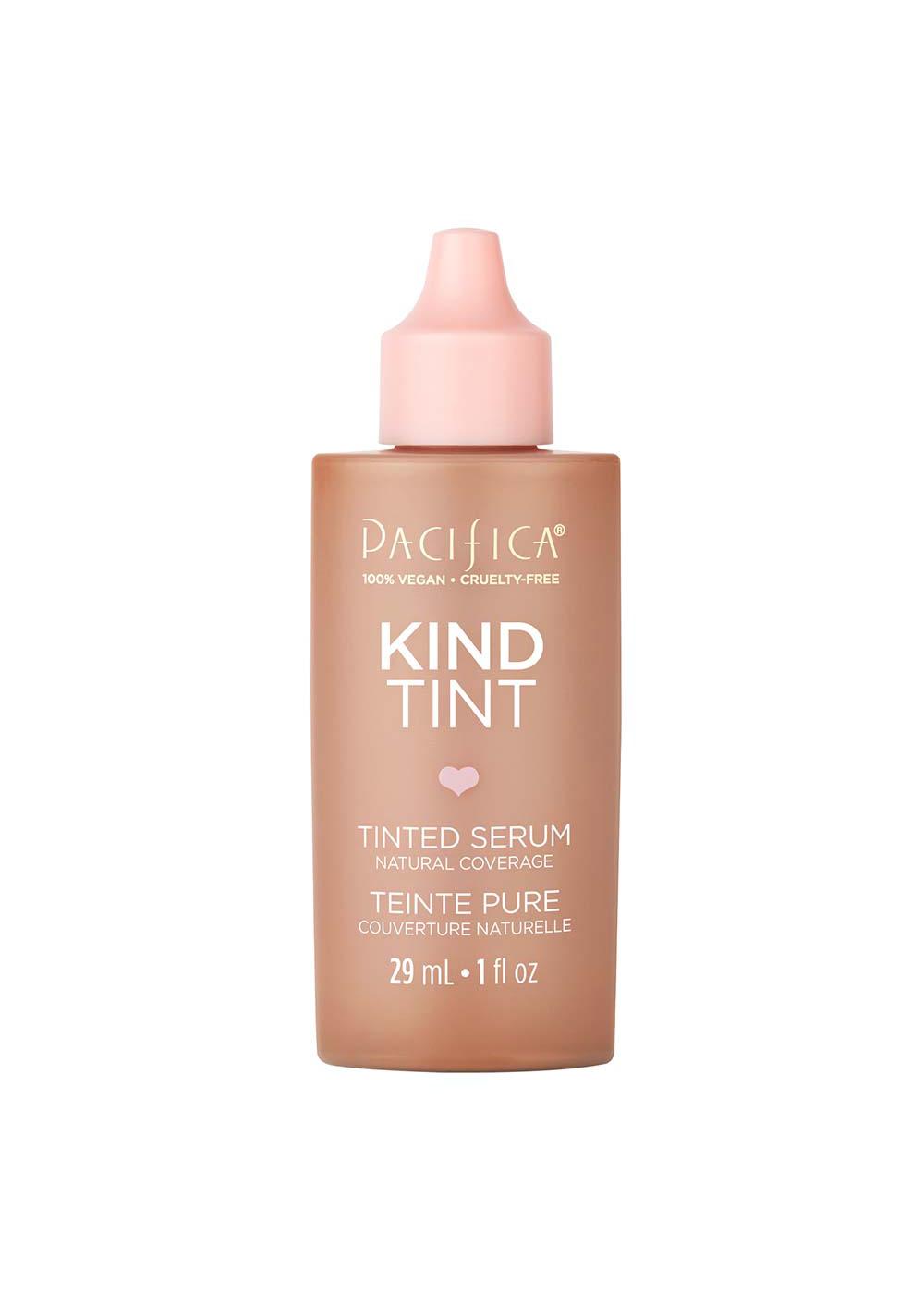 Pacifica Kind Tint Tinted Serum 11; image 1 of 2