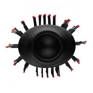 Revlon One Step Volumizer Plus