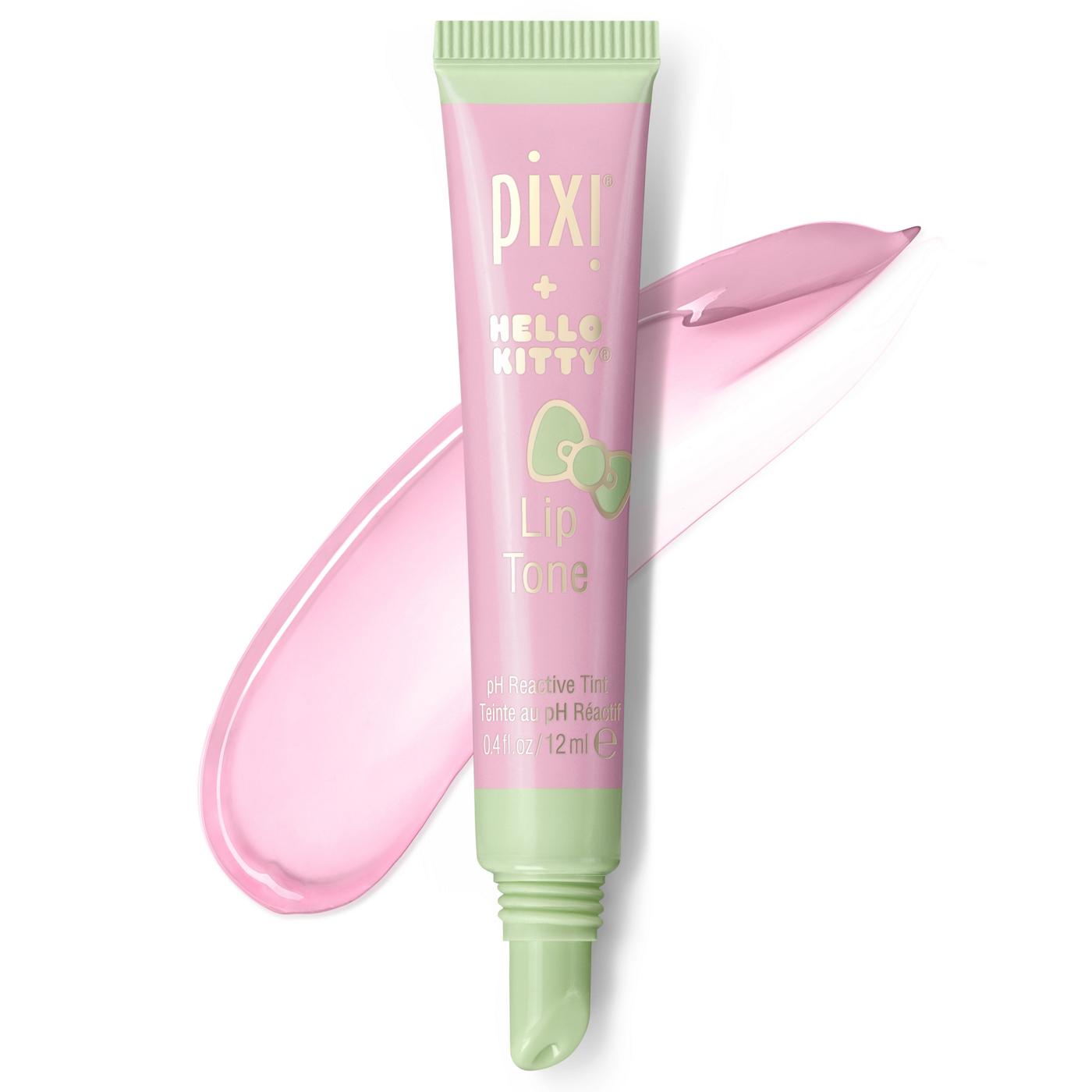 Pixi Hello Kitty Lip Tone; image 2 of 4