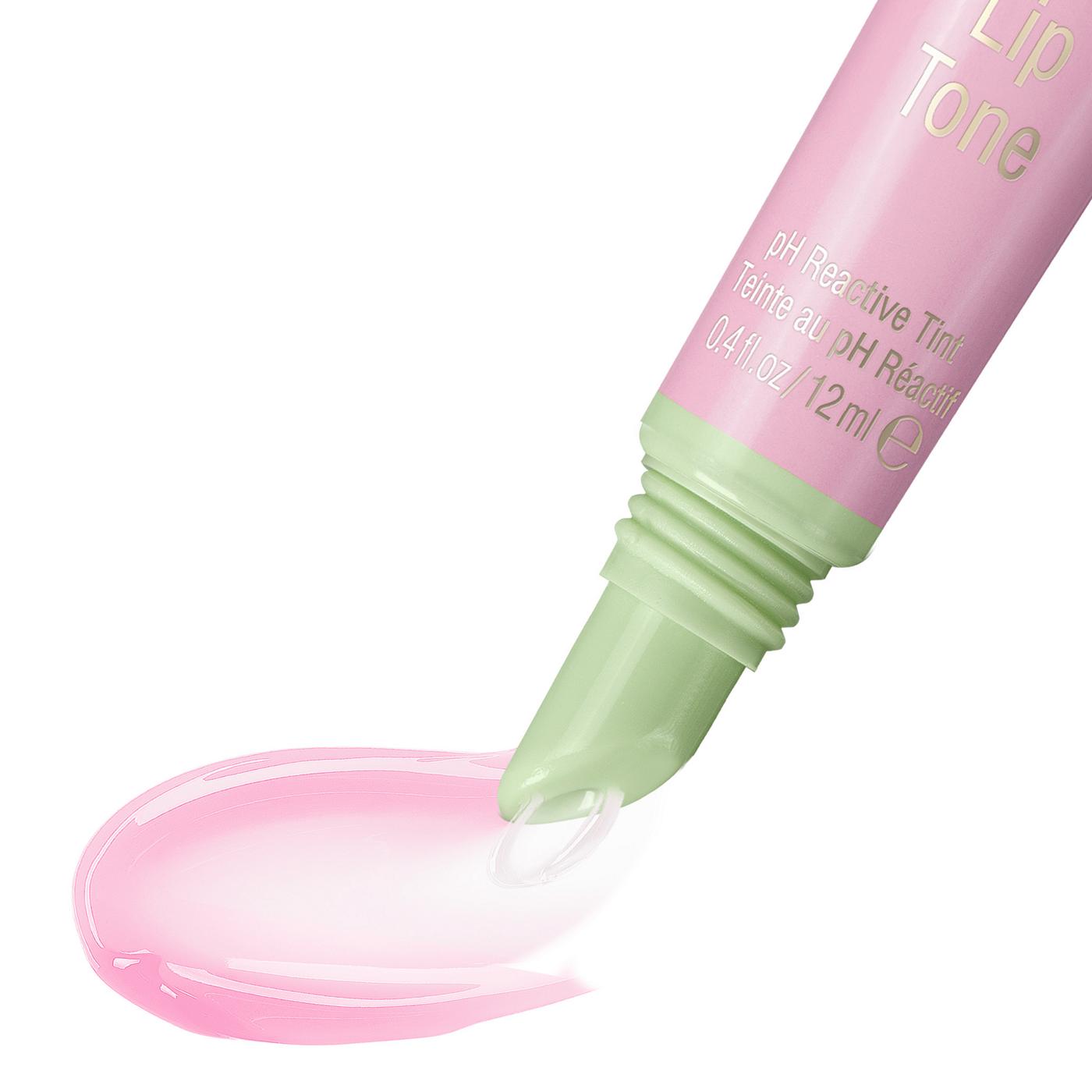 Pixi Hello Kitty Lip Tone; image 4 of 4