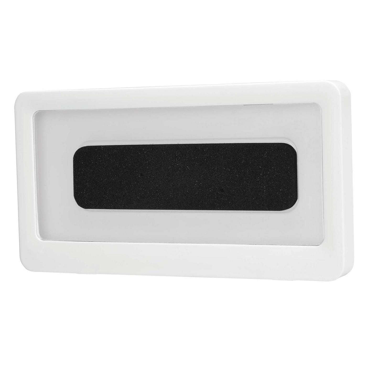 chargeworx Waterproof Wall-Mounted Phone Holder - Shop Phone cases ...