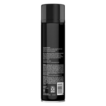 TRESemmé Total Volume Hair Spray