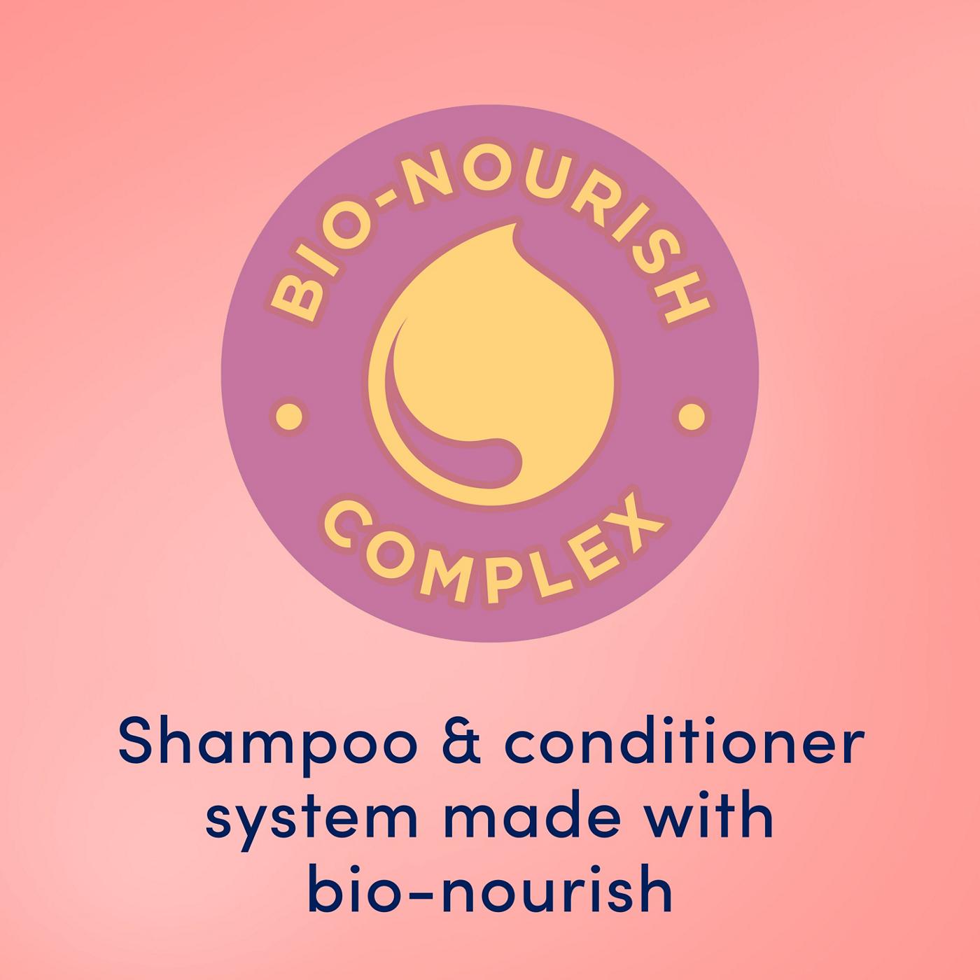 Dove Endless Waves Conditioner Shop Shampoo & conditioner at HEB