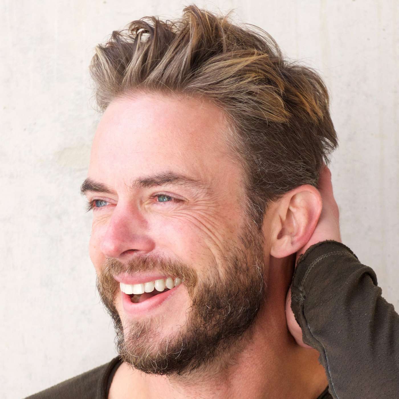 Cremo Sculpting Clay Hair Styling Pomade Shop Styling products