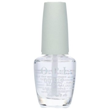OPI Nature Strong Top Coat, 0.5 oz