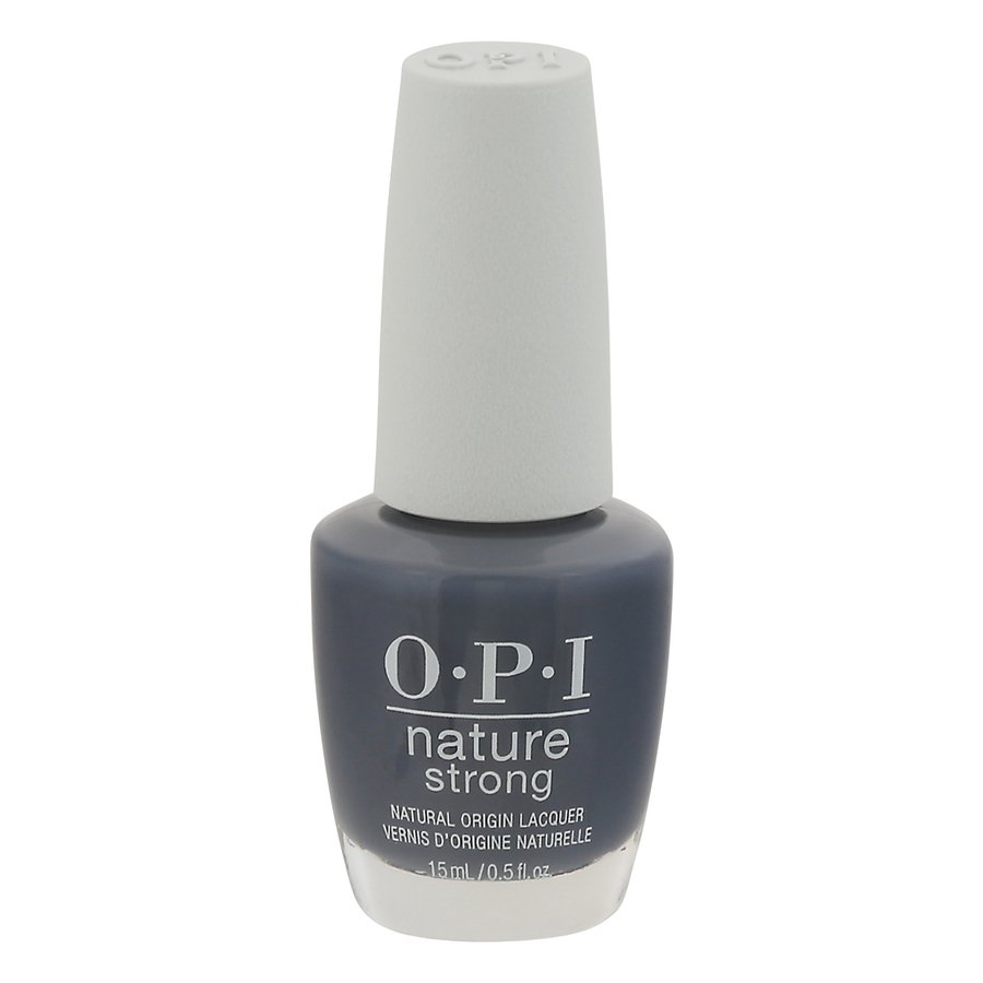 Vernis à ongles Opi #Force of Nailture Force Of Nailture 15 ml main image 1
