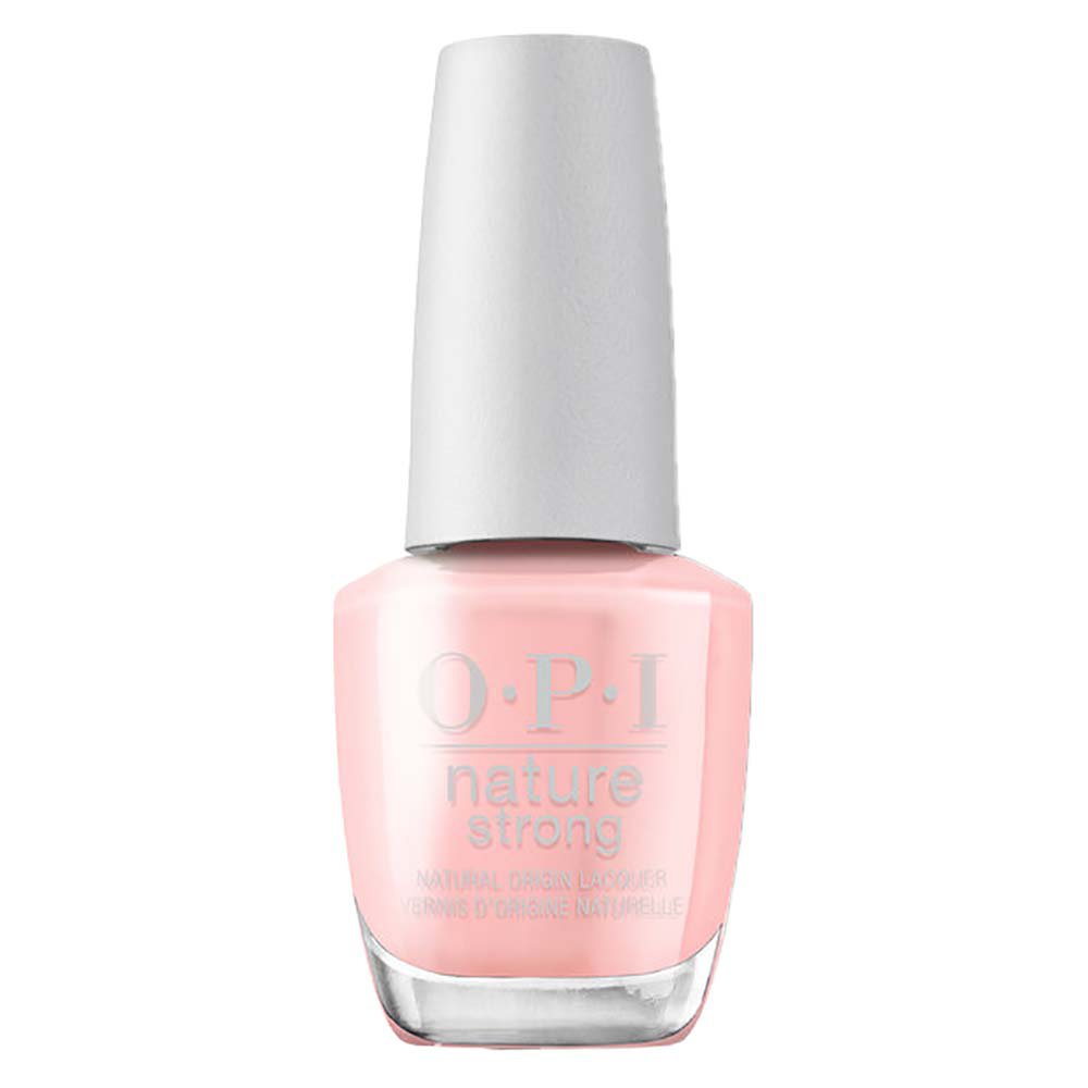 OPI Nature Strong Nail Polish We Canyon Do Better Shop Nail polish