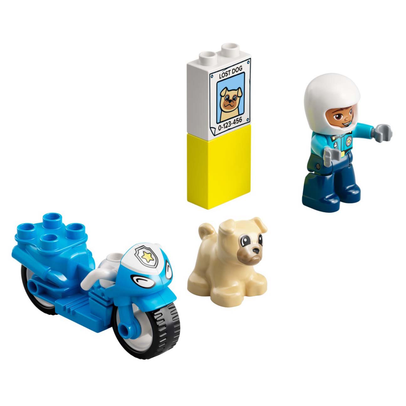 Lego 5679 discount