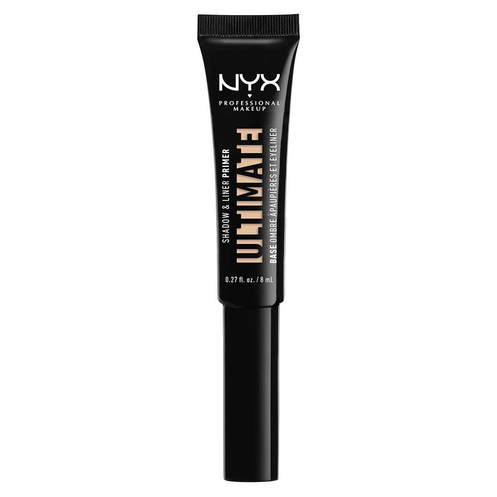 NYX Pore Filler Primer - Shop Primer & Setting Spray at H-E-B