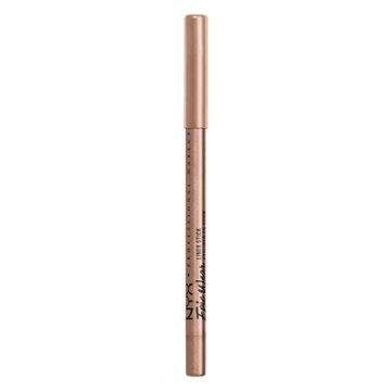 NYX Epic Wear Liner Stick Rose Gold