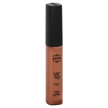 NYX Epic Wear Liner Stick Rose Gold