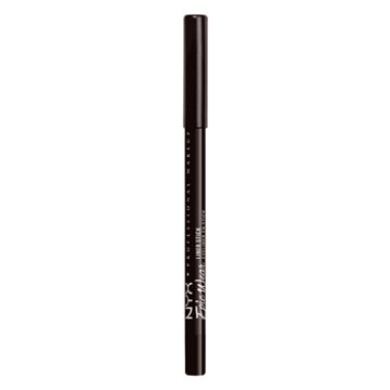 NYX Epic Wear Liner Stick Burnt Sienna