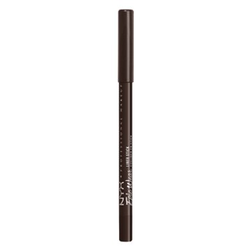 NYX Epic Wear Liner Stick Brown Shimmer