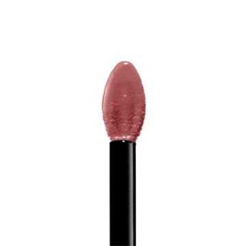 NYX Lip Lingerie XXL - Stripd Down