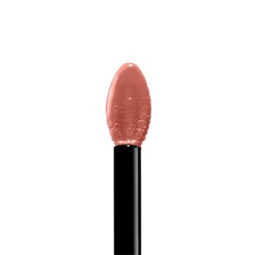 NYX Lip Lingerie XXL - Turn On
